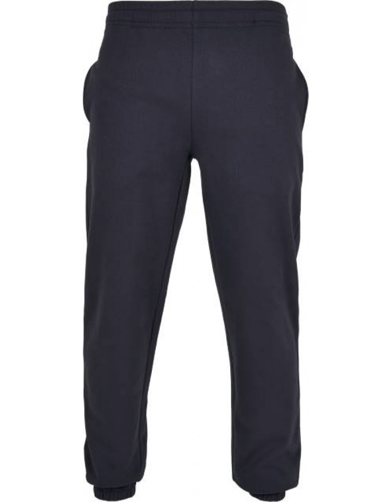 Pantaloni de trening pentru bărbați